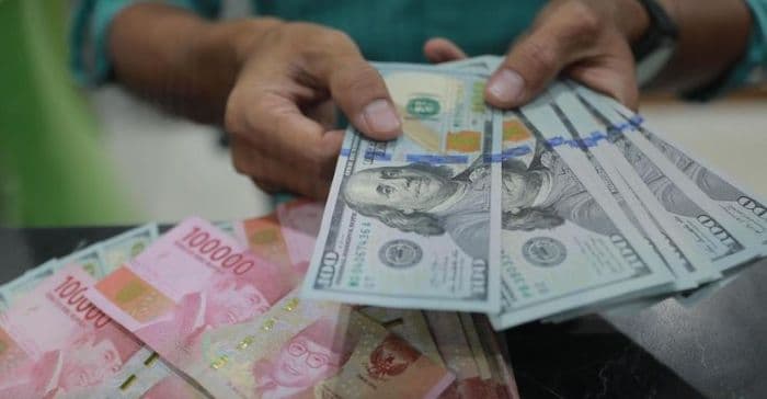 pemangkasan_suku_bunga_the_fed_rupiah_menguat_ke_rp16630_per_dolar_as