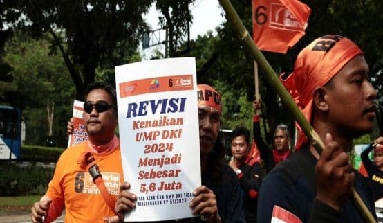 pemerintah_tunda_umumkan_ump_2026_menaker_fokus_kajian_khl_dan_dewan_pengupahan