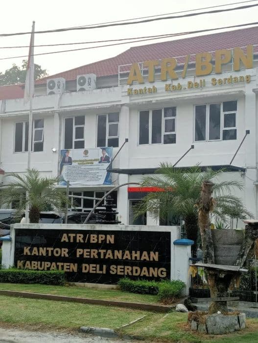 penarik_becak_mesin_di_lubuk_pakam_meninggal_mendadak_saat_perbaiki_kendaraan