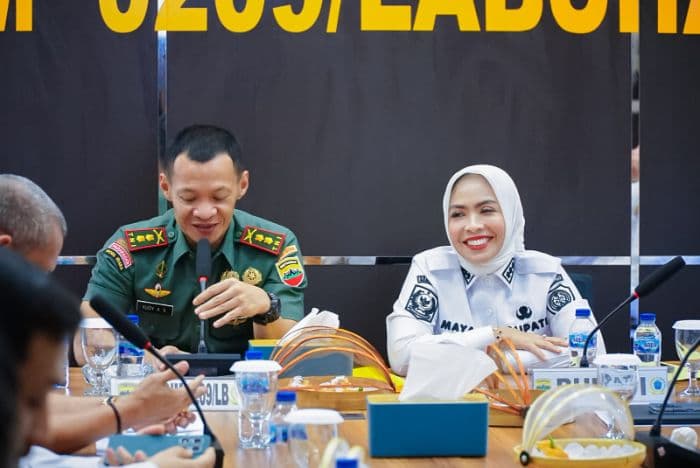 perkuat_keamanan_wilayah_batalyon_infanteri_teritorial_akan_dibangun_di_labuhanbatu