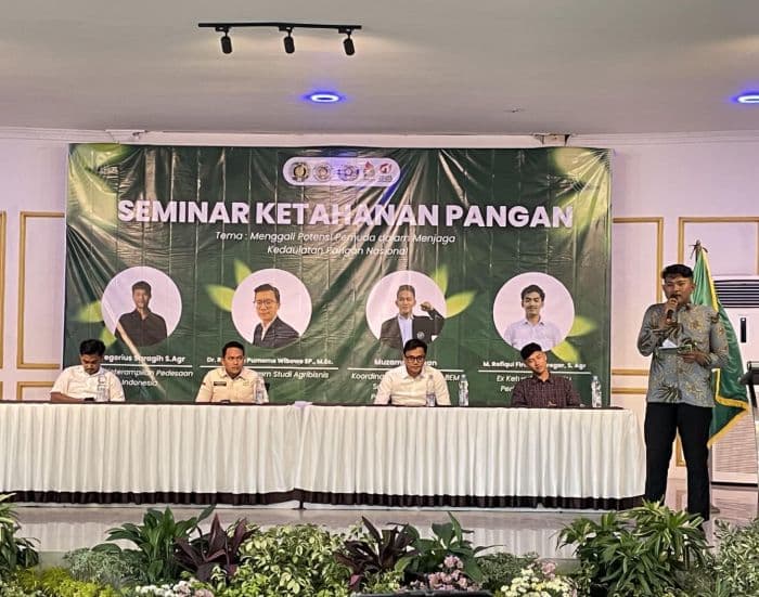 petani_muda_hanya_21_persen_akademisi_sebut_ancaman_ketahanan_pangan