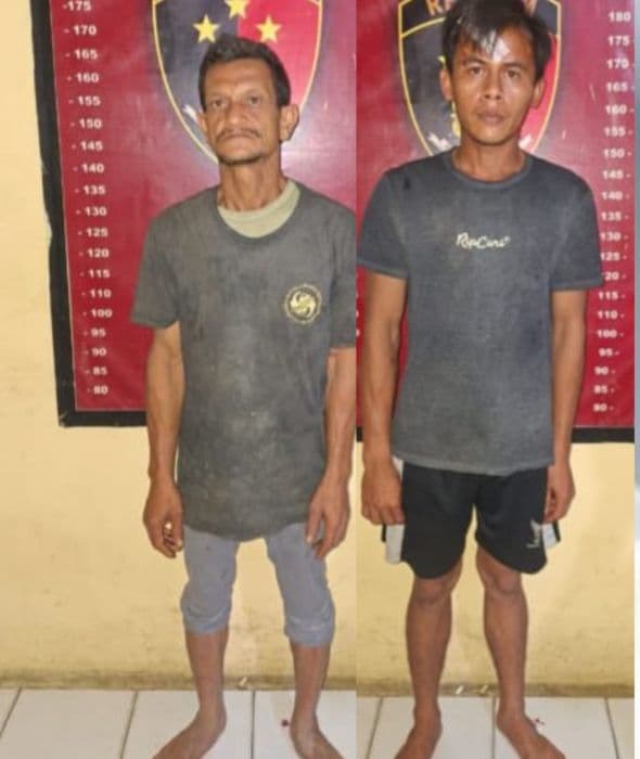 pinjam_motor_tak_kembali_dua_pria_diciduk_polisi_di_tanjung_morawa