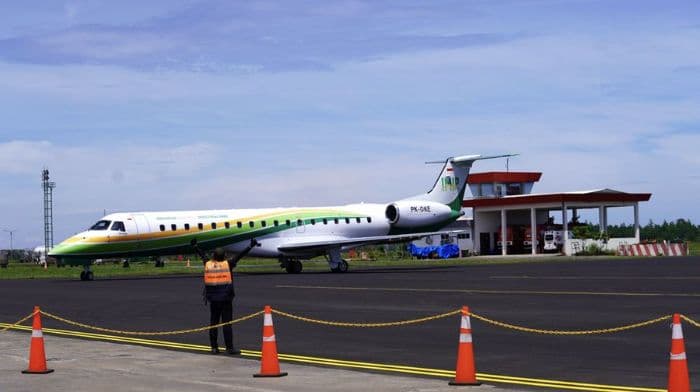 polemik_bandara_imip_morowali_disorot_menhan_status_legalitas_dipertanyakan