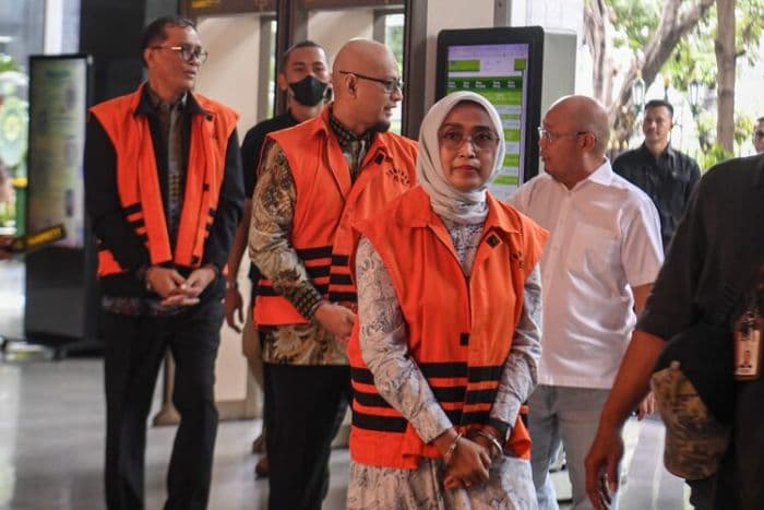 prabowo_perintahkan_rehabilitasi_eks_direksi_asdp_menkumham_tunggu_salinan_keppres