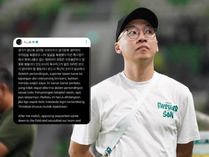 presiden_klub_psms_angkat_bicara_soal_pemukulan_kim_jeungho