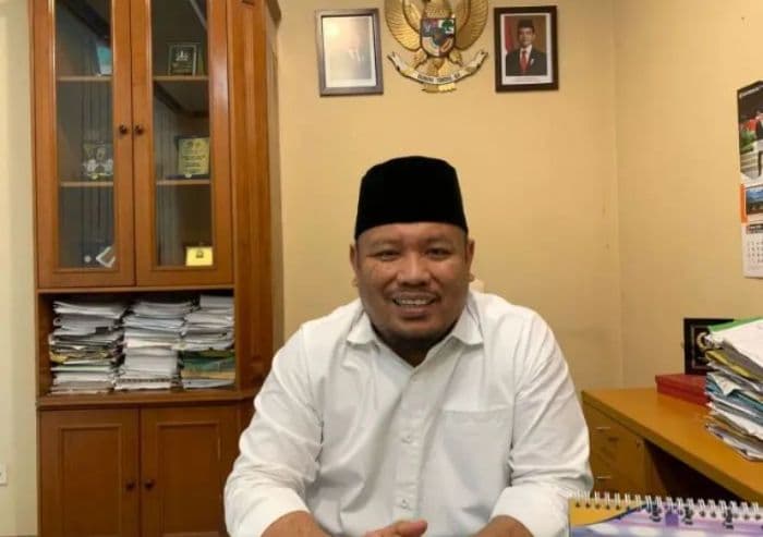 proses_seleksi_komisioner_kpid_sumut_terkendala_keuangan