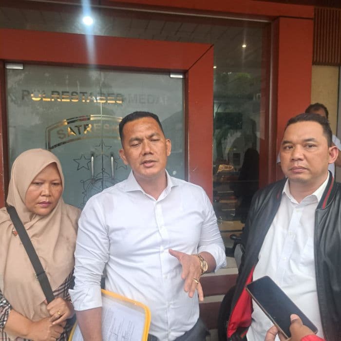 satu_tahun_berjalan_guru_pppk_di_medan_yang_diduga_lakukan_penipuan_rp10_miliar_belum_jadi_tersangka