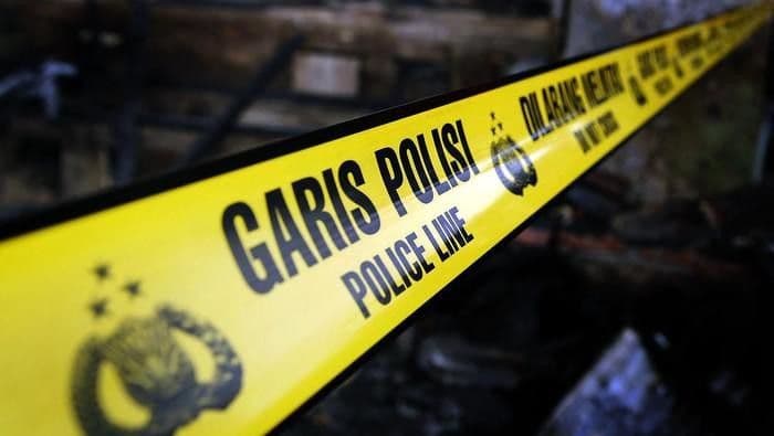 sepeda_listrik_meledak_nenek_dan_dua_anak_tewas_terbakar_di_bantaeng