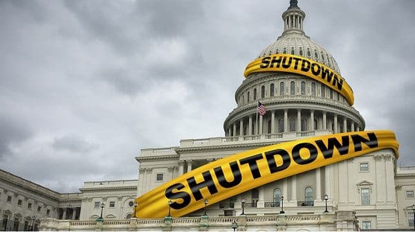 shutdown_pemerintah_as_dongkrak_defisit_anggaran_hingga_rp4751_triliun_