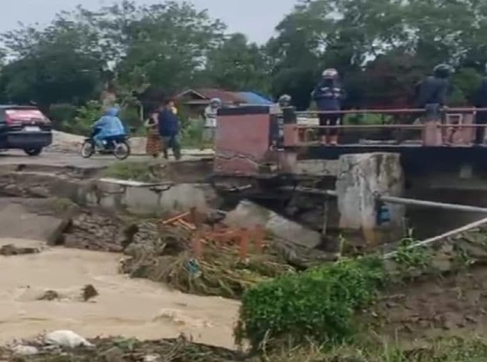 smi_desak_status_bencana_nasional_untuk_sumut_kritik_izin_merusak_lingkungan