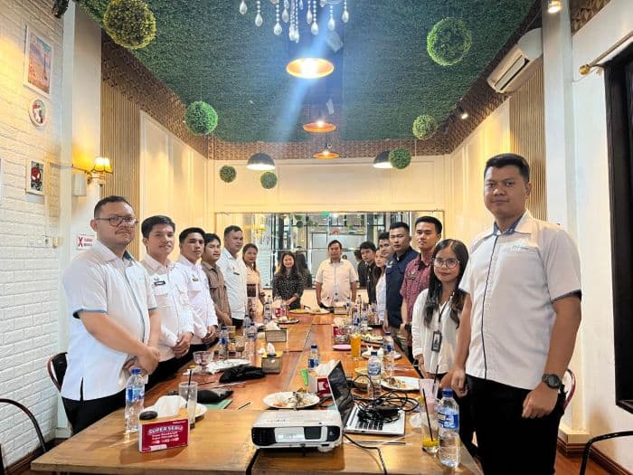 sosialisasi_bpjs_ketenagakerjaan_kepada_kepala_sppg_se_kabupaten_nias