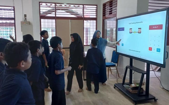 srmp_2_medan_empat_bulan_berjalan_fasilitas_lengkap_dan_siswa_makin_mandiri