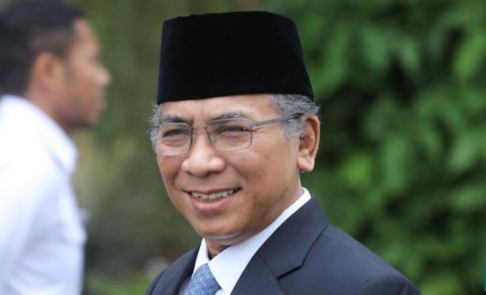 syuriyah_pbnu_copot_gus_yahya_dari_jabatan_ketua_umum_mulai_26_november_2025