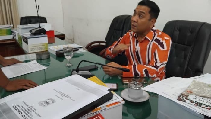 tak_gamang_hadapi_pemotongan_tkd_pemko_siantar_diminta_dorong_perbaikan_kinerjakejar_dana_pusat_