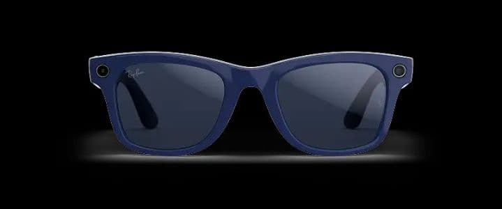 tren_kacamata_pintar_melejit_2025_meta_rayban_display_jadi_sorotan_meski_adopsi_masih_lambat