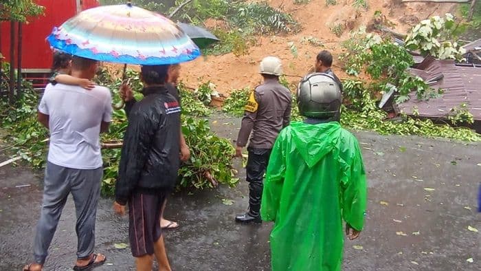 update_bencana_sumut_24_korban_meninggal_titik_bencana_bertambah_jadi_85