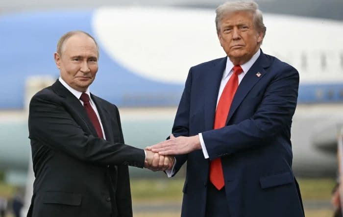utusan_donald_trump_akan_kunjungi_moskow_bahas_rencana_perdamaian_ukraina