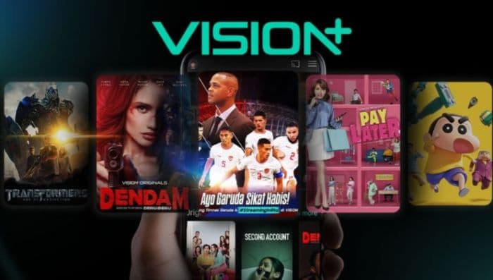 vision_dan_iqiyi_luncurkan_paket_combo_asia_streaming_olahraga_hiburan