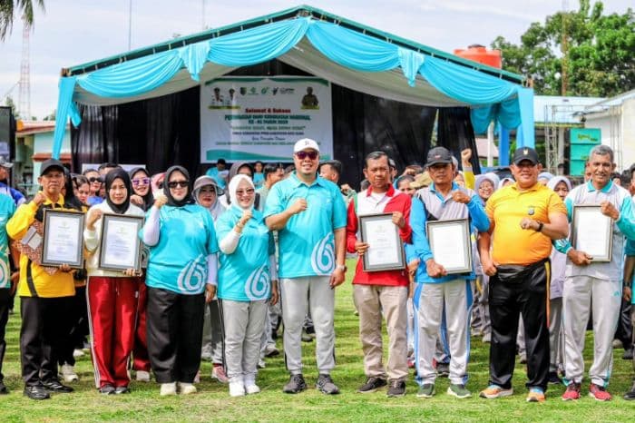 wabup_syafrizal_tekankan_pelayanan_kesehatan_harus_semakin_baik_di_batu_bara