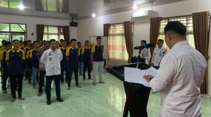 43_warga_binaan_di_lapas_tba_terima_remisi_satu_orang_langsung_bebas