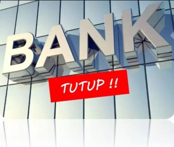 7_bpr_tutup_sepanjang_2025_ojk_dorong_konsolidasi_demi_industri_lebih_sehat