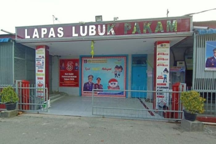 94_warga_binaan_lapas_lubuk_pakam_dapat_remisi_tiga_langsung_bebas