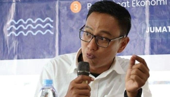 _bencana_sumatera_picu_ketidakseimbangan_pasar_pengamat_prediksi_inflasi_sumut_2026_tinggi_