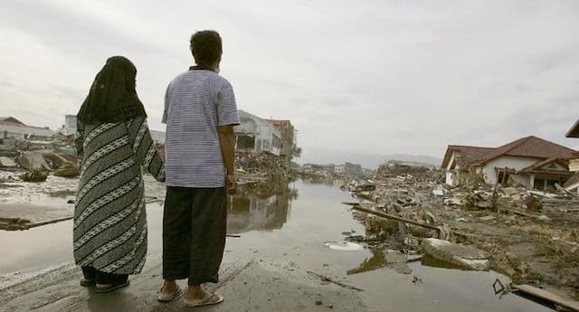 aceh_peringati_21_tahun_tsunami_di_tengah_duka_bencana_banjir_dan_longsor