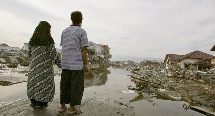 aceh_peringati_21_tahun_tsunami_di_tengah_duka_bencana_banjir_dan_longsor