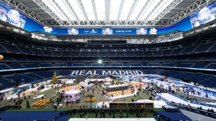 ada_bom_bom_car_hingga_komidi_putar_di_markas_real_madrid