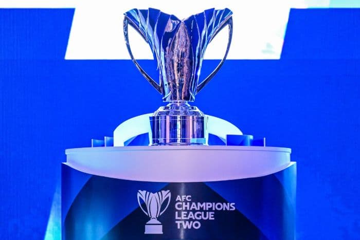 afc_champions_league_two_persib_masuk_pot_1_terhindar_dari_jepang_ditantang_wakil_korea