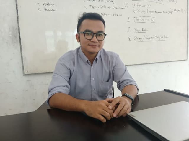 akademisi_kenaikan_ump_belum_efektif_lindungi_daya_beli_pekerja