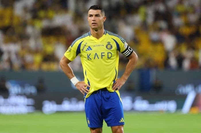 alasan_cristiano_ronaldo_masih_jadi_kapten_di_piala_dunia_2026