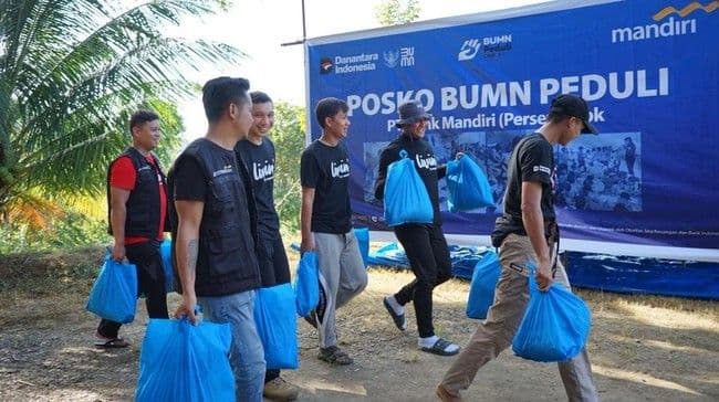 bank_mandiri_beri_relaksasi_kredit_bagi_nasabah_terdampak_bencana_di_sumatra