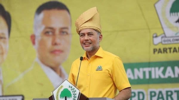 bantah_komunikasi_dengan_ahmad_doli_ijeck_tolak_isu_konflik_internal_golkar_sumut