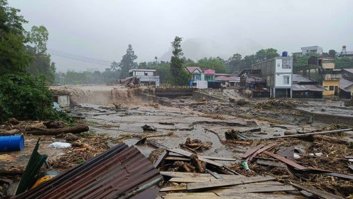 basarnas_hentikan_pencarian_korban_banjir_di_aceh