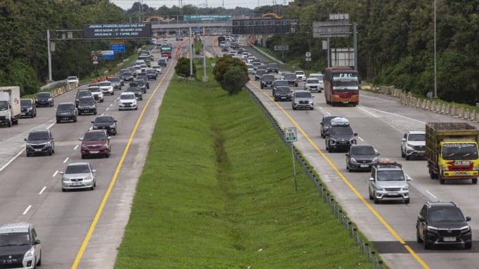 diskon_tarif_tol_nataru_tidak_berlaku_hari_ini