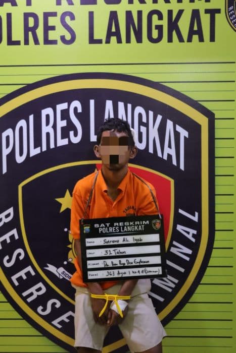 dua_kali_beraksi_pelaku_curanmor_di_stabat_ditangkap