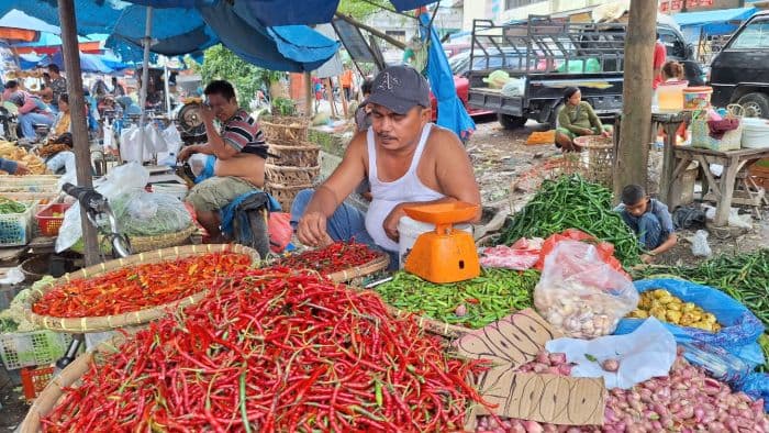 harga_bawang_putih_dan_merah_di_medan_mulai_merangkak_naik