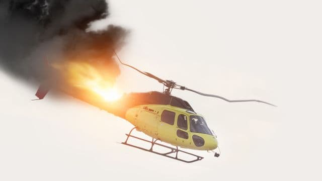 helikopter_jatuh_di_gunung_kilimanjaro_lima_tewas