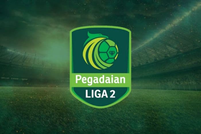 jadwal_liga_2_pegadaian_championship_pekan_ke13_ada_derbi_sumatera_sriwijaya_fc_tantang_psms