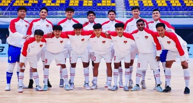 jadwal_semifinal_piala_aff_futsal_u19_indonesia_vs_vietnam