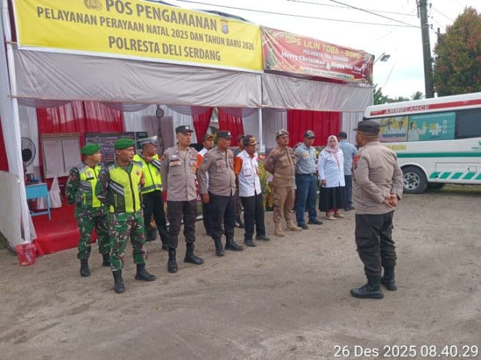 jelang_tahun_baru_jalinsum_lubuk_pakam_terpantau_aman_dan_lancar