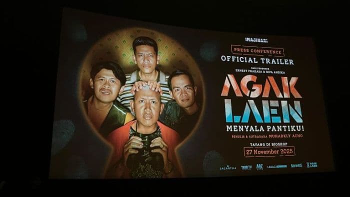 jumlah_penonton_film_agak_laen_menyala_pantiku_terbanyak_tiga_kota_ini_termasuk_medan