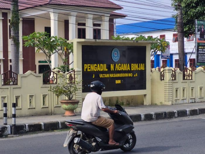 kasus_narkoba_dan_judol_pemicu_tingginya_angka_perceraian_di_binjai