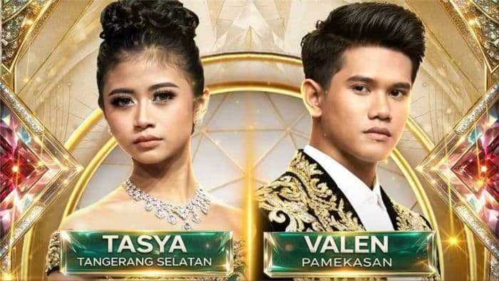 konser_kemenangan_dangdut_academy_7_tayang_malam_ini_tasya_vs_valen_perebutkan_gelar_juara
