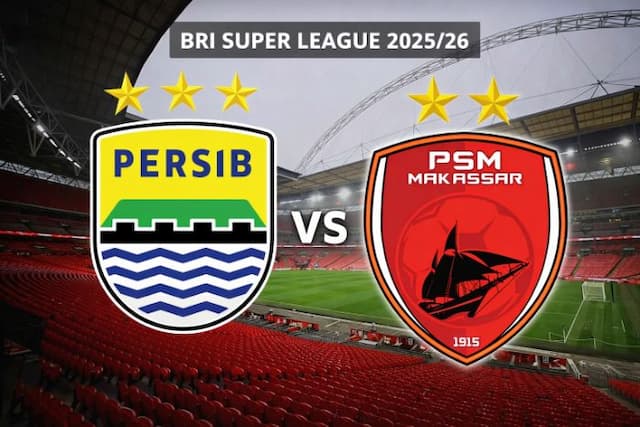 laga_super_league_persib_vs_psm_momentum_maung_bandung_kudeta_puncak_klasemen