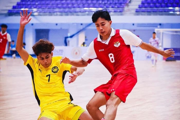 lolos_ke_semifinal_usai_kalahkan_malaysia_timnas_futsal_indonesia_u19_matangkan_persiapan