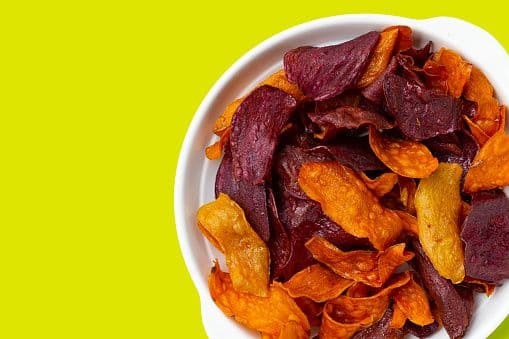 makanan_yang_selama_ini_dianggap_sehat_ternyata_sebaliknya
