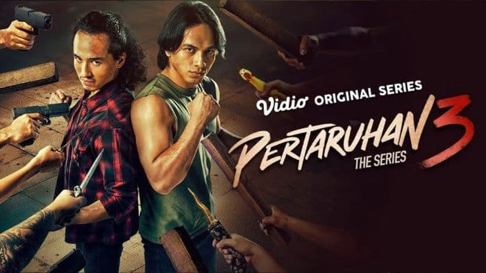 nonton_pertaruhan_the_series_3_episode_8_jadwal_tayang_sinopsis_dan_link_streaming